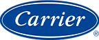 carrier