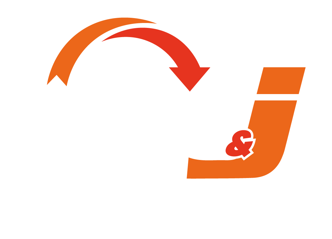 E&J Refrigeración