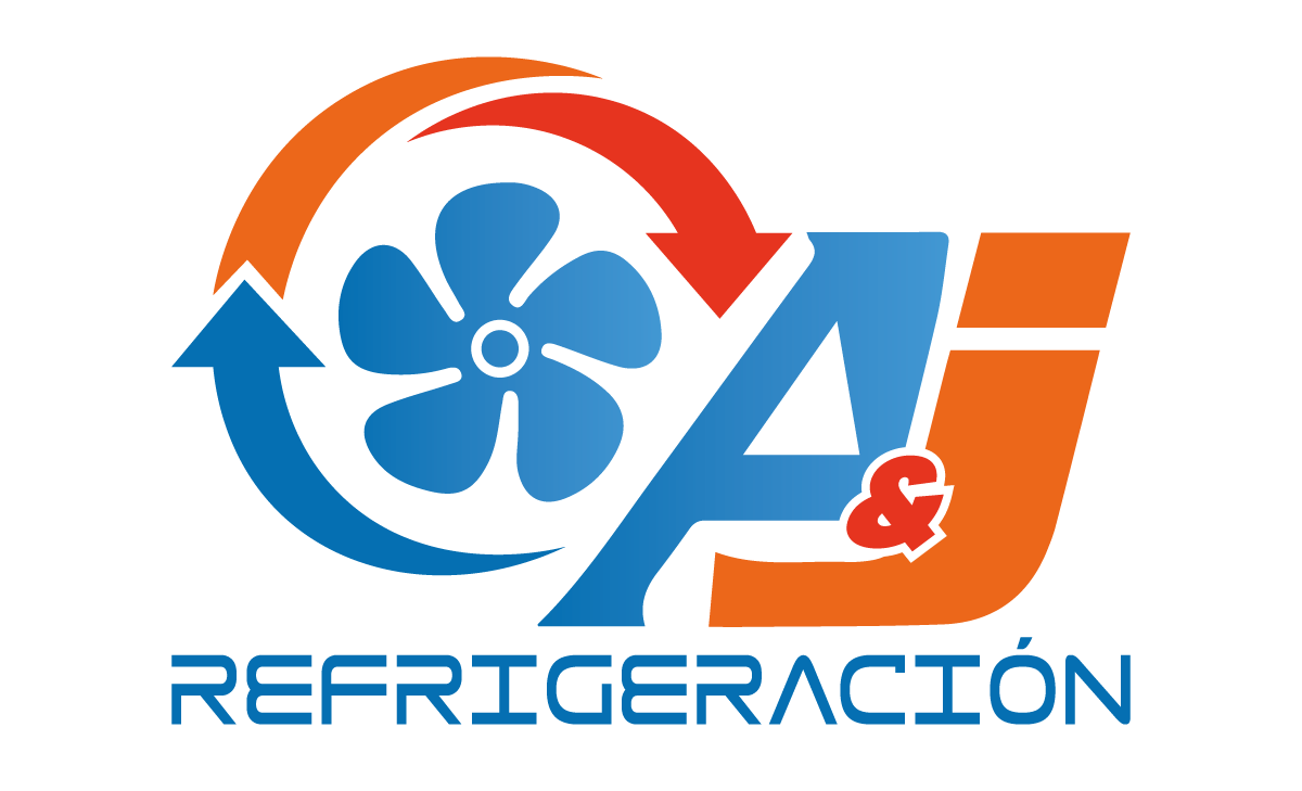 E&J Refrigeración
