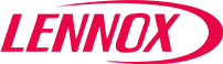 lennox