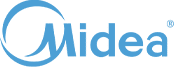 midea