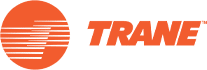 trane