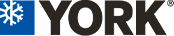york