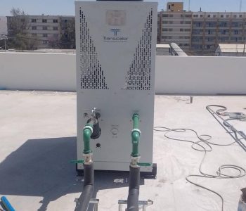 WhatsApp Image 2025-07-13 at 3.53.44 PM