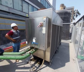 WhatsApp Image 2025-07-13 at 3.53.45 PM