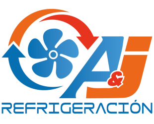 cropped-Logo-Oficial.png
