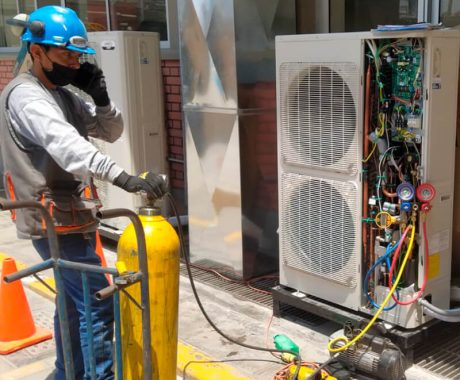 instalacion-03-cuadrado